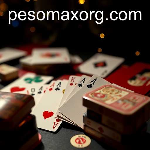 poker heads-up um contra um