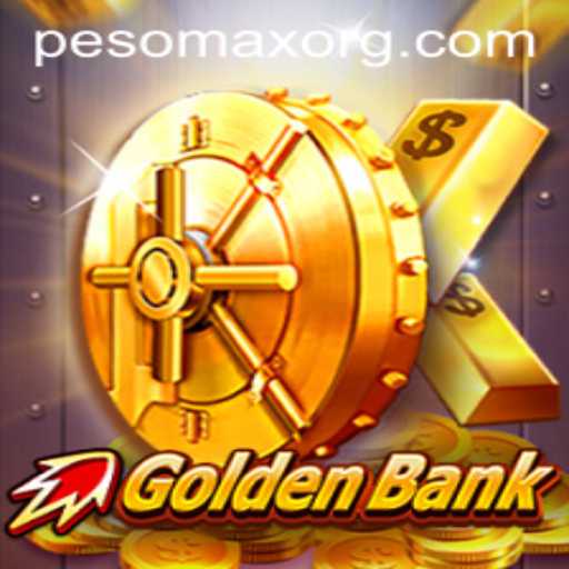 Unveiling CrazyGoldenBank: An Exciting Escape into Virtual Thrills with PESOMAX